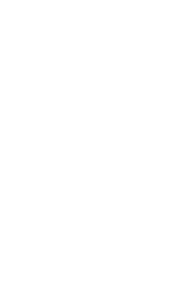 Logo del Hotel St. Bruno